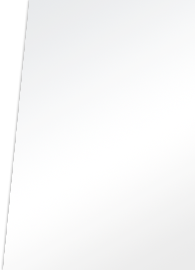 Alternate Text